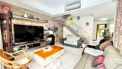 euHabitat (D14), Terrace #536066101